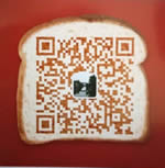 DEZTE, Polyester bamboo fiber,Nylon bamboo fiber,Specialty yarns and fabrics,Jiaxing Shengbang Technology Co., Ltd.