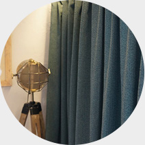 的真特，滌綸竹節(jié)纖維，錦綸竹節(jié)纖維，嘉興勝邦科技有限公司，特種絲線和面料