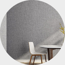 的真特，滌綸竹節(jié)纖維，錦綸竹節(jié)纖維，嘉興勝邦科技有限公司，特種絲線和面料