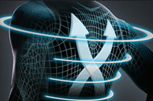 的真特，滌綸竹節(jié)纖維，錦綸竹節(jié)纖維，特種絲線(xiàn)和面料，嘉興勝邦科技有限公司