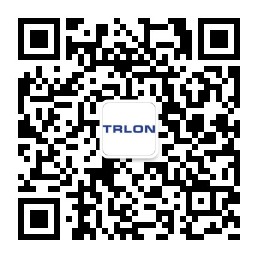 的真特，滌綸竹節(jié)纖維，錦綸竹節(jié)纖維，特種絲線(xiàn)和面料，嘉興勝邦科技有限公司