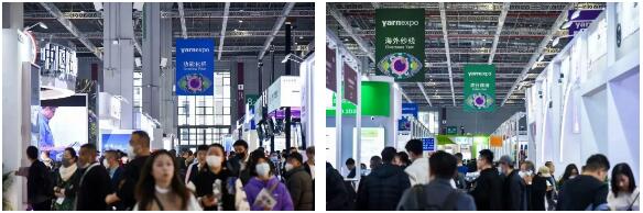 QQ截圖20240219164703.jpg QQ截圖20240219164703.jpg