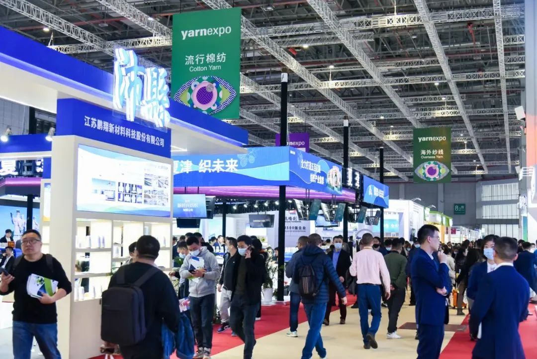 640 (1).jpg 640 (1).jpg