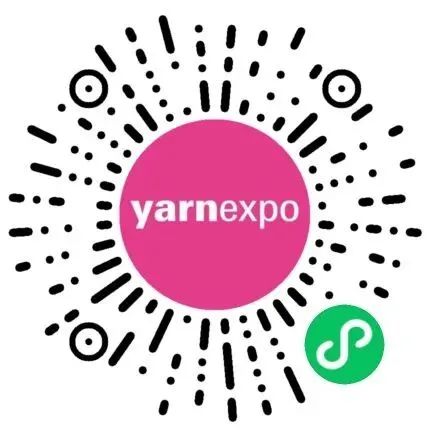 640 (3).jpg 640 (3).jpg