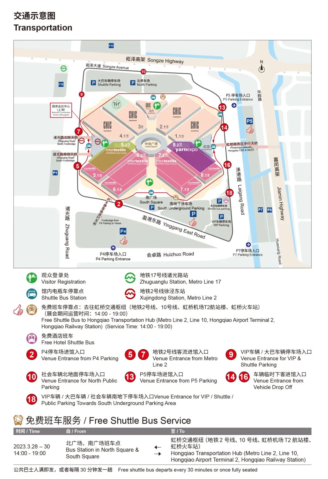 640 (4).jpg 640 (4).jpg