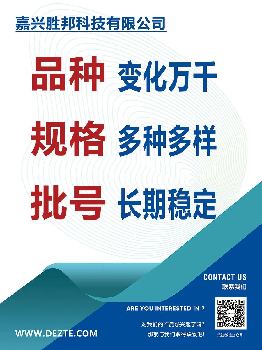 640 (6).jpg 640 (6).jpg