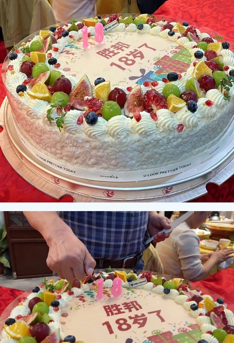 0bab2c7e8414e4ba061c199821831f9.jpg 0bab2c7e8414e4ba061c199821831f9.jpg