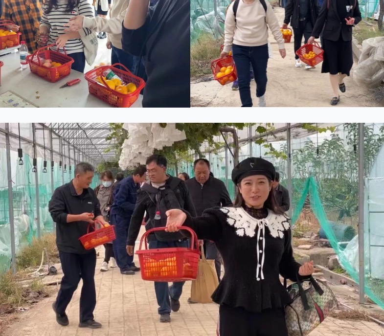 17f09183f76166e3e13daca768743c5.jpg 17f09183f76166e3e13daca768743c5.jpg