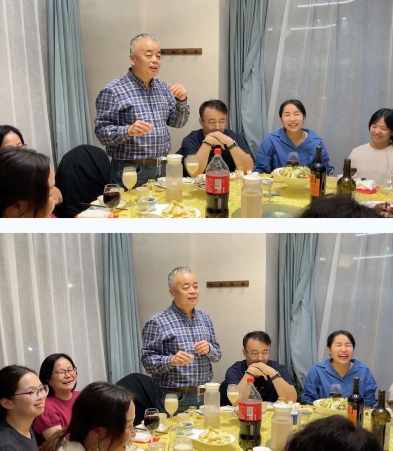 8897dc89c945ce8d5982001651621c0.jpg 8897dc89c945ce8d5982001651621c0.jpg